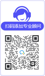 方山律师在线咨询