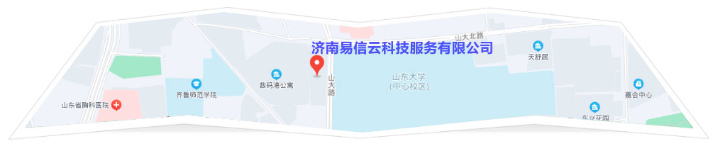 方山律师在线咨询